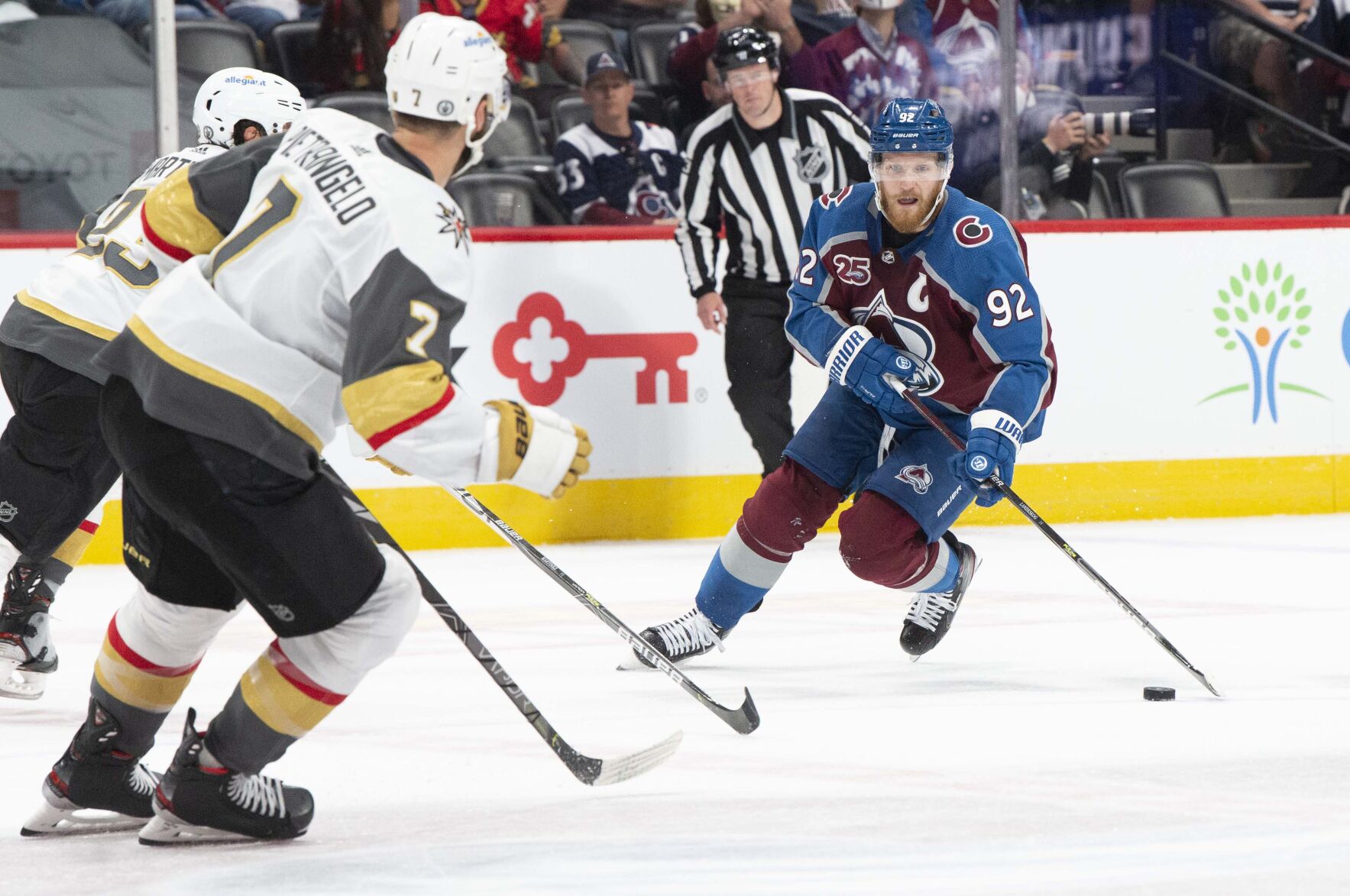 06_08_21 avs knights02131.jpg